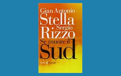 Se muore il Sud