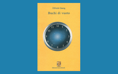 Buchi di vuoto