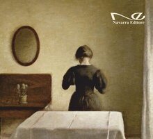 Le circostanze fragili. L'ombra di Pirandello