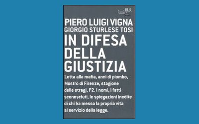 In difesa della giustizia