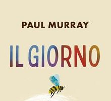 Il giorno dell'ape