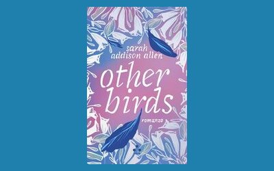 Other birds