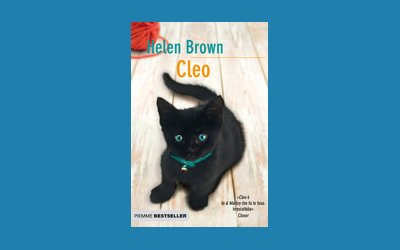Cleo
