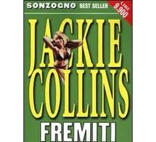 Fremiti