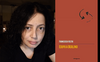 Intervista a Francesca Veltri, autrice di “Edipo a Berlino”