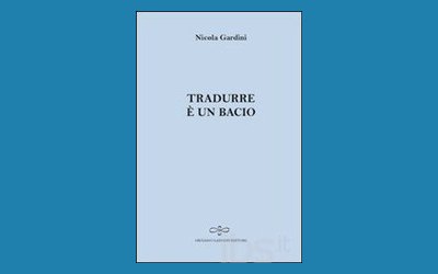 Tradurre è un bacio