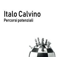 Italo Calvino. Percorsi potenziali