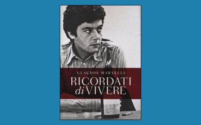 Ricordati di vivere