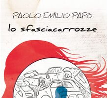 Lo sfasciacarrozze