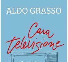 Cara televisione. Una storia d'amore e altri sentimenti