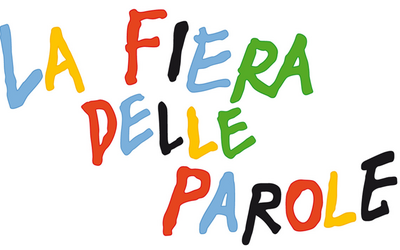 La Fiera delle Parole 2018: programma e ospiti del festival di Montegrotto e Abano