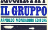 Il Gruppo