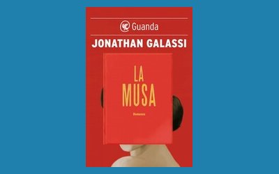 La musa