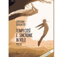 Tempi così e sincronie in volo