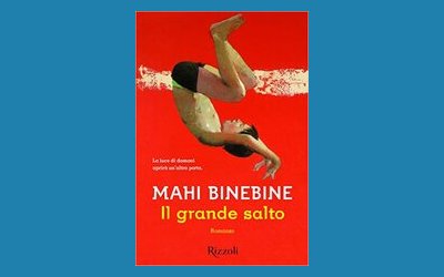 Il grande salto