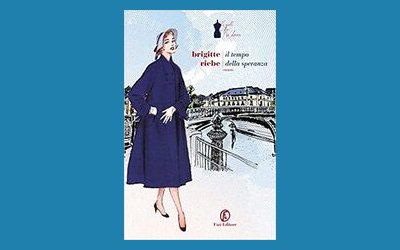 Il tempo della speranza
