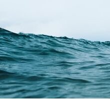 Mare Jonio: fonte di ispirazione per poeti e scrittori