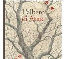 L'albero di Anne - Irene Cohen