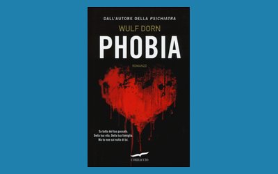 Phobia