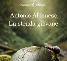 La strada giovane