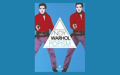 Popism