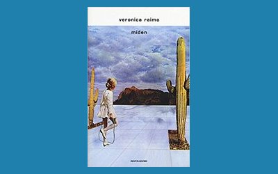 Miden