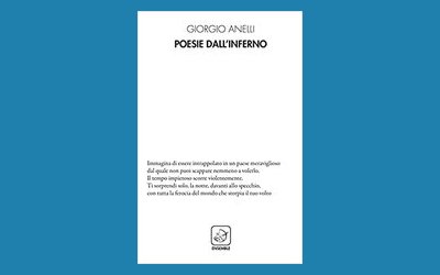 Poesie dall'inferno