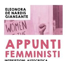 Appunti femministi