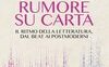 Rumore su carta