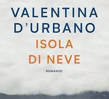Isola di Neve