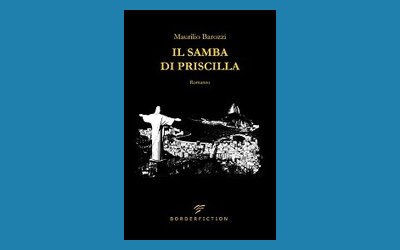 Il samba di Priscilla