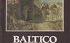 Baltico