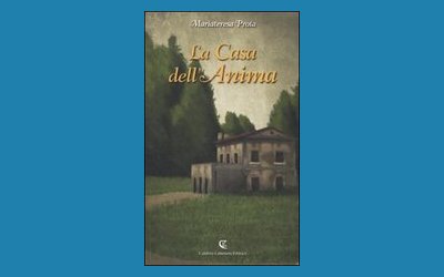 La casa dell'anima