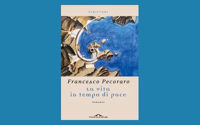 La vita in tempo di pace