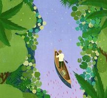 Il fantasma di Lumholtz
