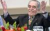 È morto Gabriel Garcia Marquez