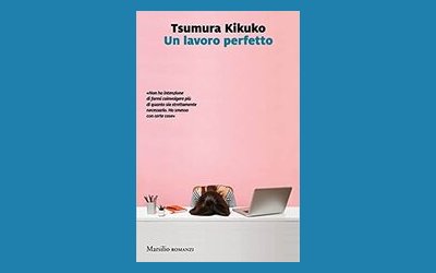 Un lavoro perfetto