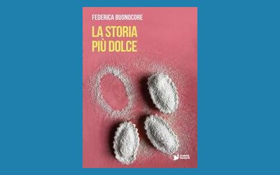 La storia più dolce