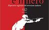 Il rosso e il nero. Repertorio ragionato del terrorismo italiano