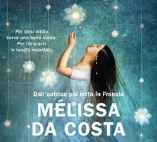 La fabbricante di stelle