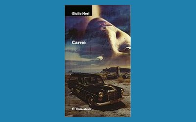 Carne