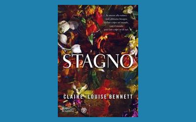 Stagno