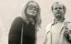 Joan Didion e John Gregory Dunne: l'amore del pensiero magico
