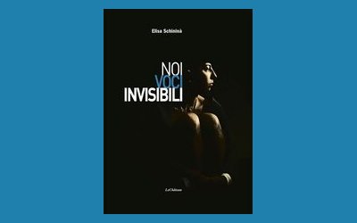 Noi, voci Invisibili