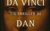 Il codice da Vinci