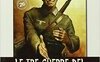 Le tre guerre del Mediterraneo 1940-1945