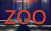 Zoo