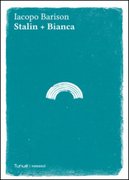 Stalin + Bianca
