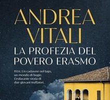 La profezia del povero Erasmo