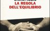 La regola dell'equilibrio